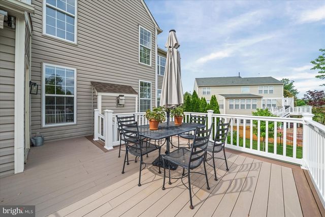 3 GRAHAM CT, Middletown, DE 19709