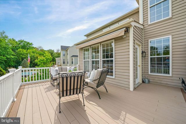 3 GRAHAM CT, Middletown, DE 19709
