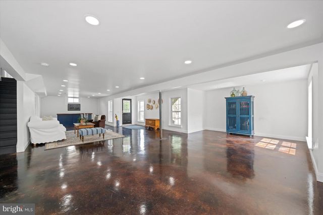3 GRAHAM CT, Middletown, DE 19709