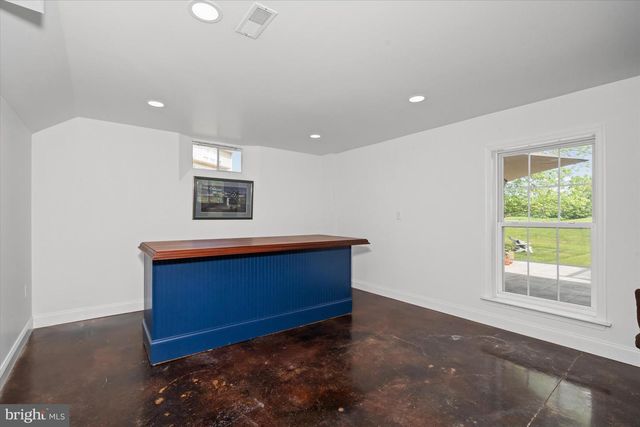 3 GRAHAM CT, Middletown, DE 19709