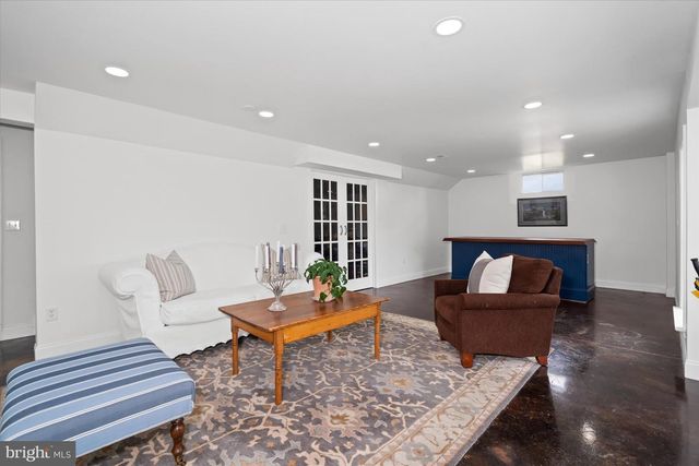 3 GRAHAM CT, Middletown, DE 19709