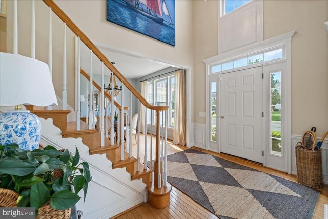3 GRAHAM CT, Middletown, DE 19709