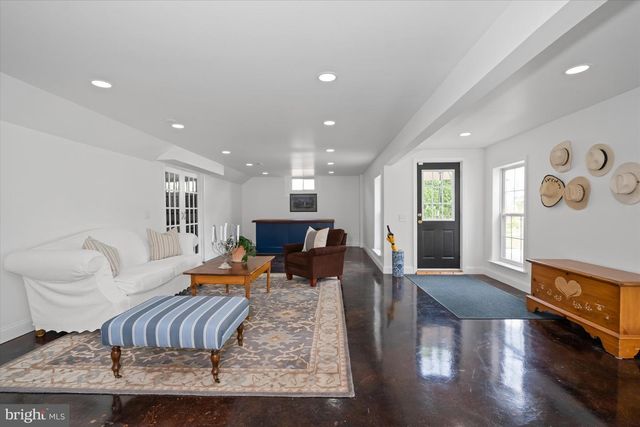 3 GRAHAM CT, Middletown, DE 19709