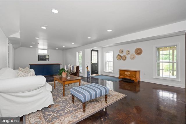 3 GRAHAM CT, Middletown, DE 19709