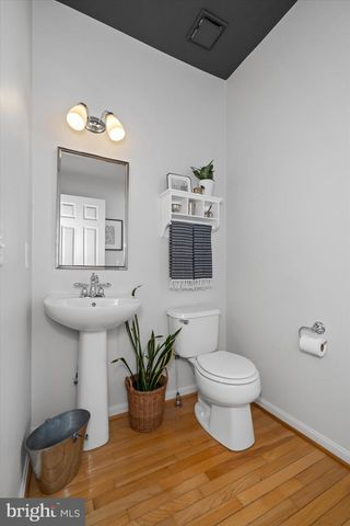 3 GRAHAM CT, Middletown, DE 19709