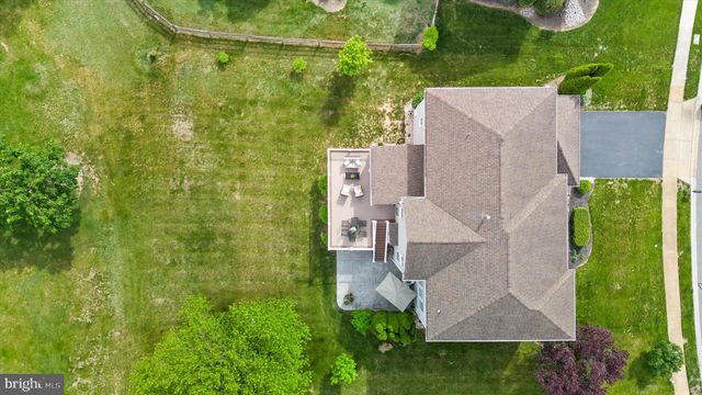 3 GRAHAM CT, Middletown, DE 19709