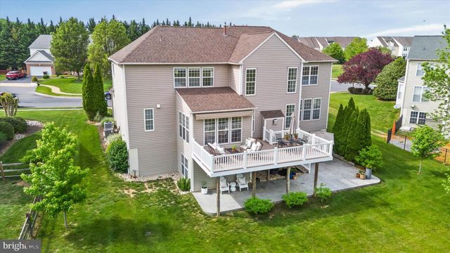 3 GRAHAM CT, Middletown, DE 19709
