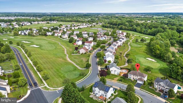 3 GRAHAM CT, Middletown, DE 19709