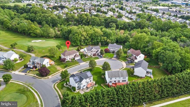 3 GRAHAM CT, Middletown, DE 19709