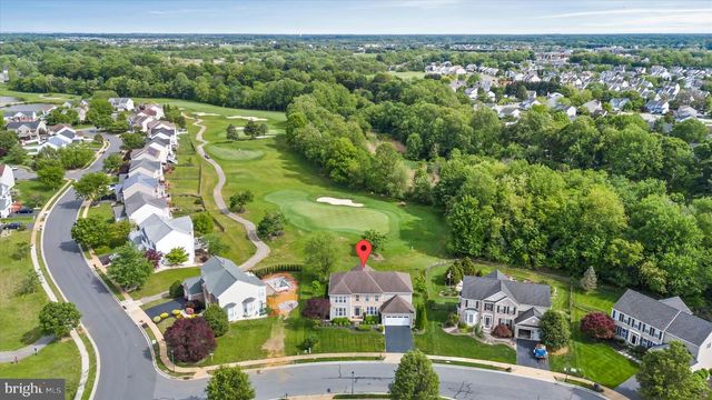 3 GRAHAM CT, Middletown, DE 19709