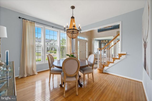 3 GRAHAM CT, Middletown, DE 19709