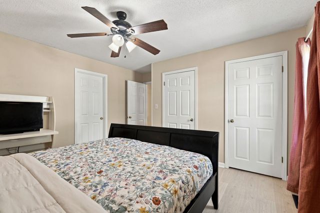 3391 Chaney Ln, Clarksville, TN 37042