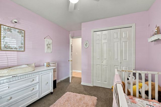 3391 Chaney Ln, Clarksville, TN 37042