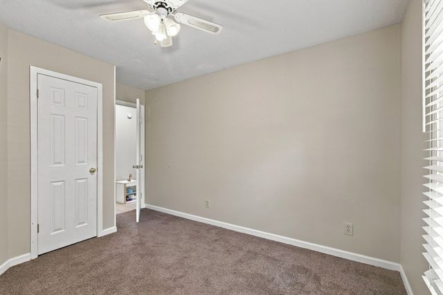 3391 Chaney Ln, Clarksville, TN 37042