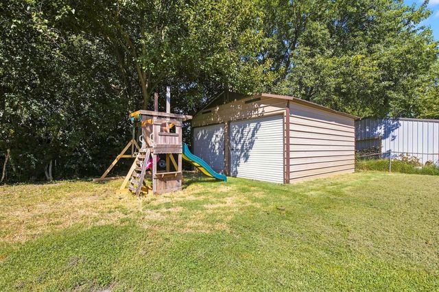 3391 Chaney Ln, Clarksville, TN 37042