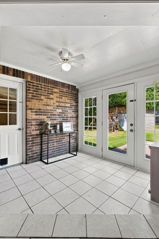 3391 Chaney Ln, Clarksville, TN 37042