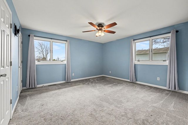 275 S State Road 2, Hebron, IN 46341