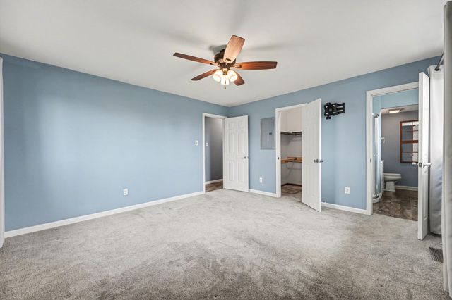 275 S State Road 2, Hebron, IN 46341