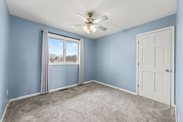 275 S State Road 2, Hebron, IN 46341
