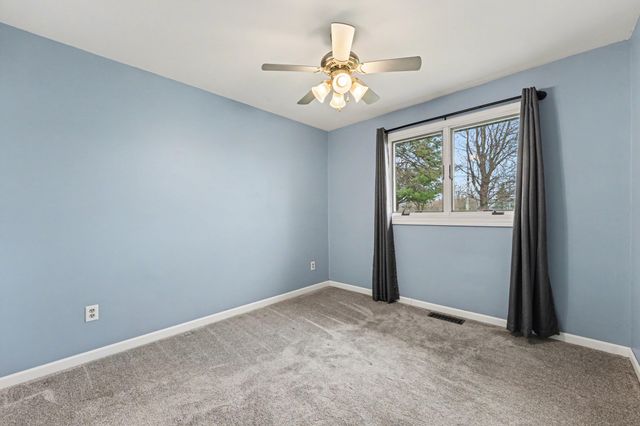 275 S State Road 2, Hebron, IN 46341