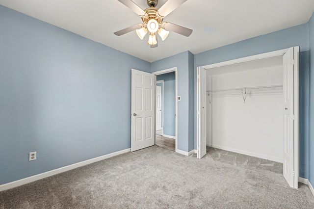 275 S State Road 2, Hebron, IN 46341