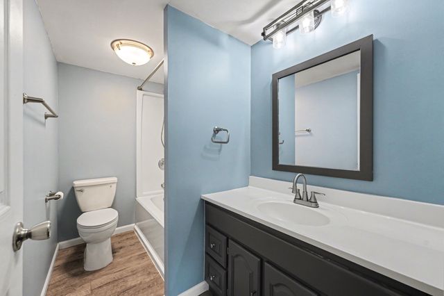 275 S State Road 2, Hebron, IN 46341