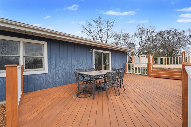 275 S State Road 2, Hebron, IN 46341