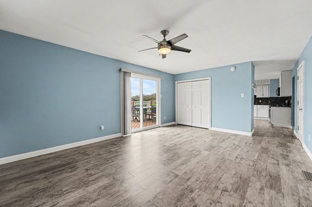 275 S State Road 2, Hebron, IN 46341
