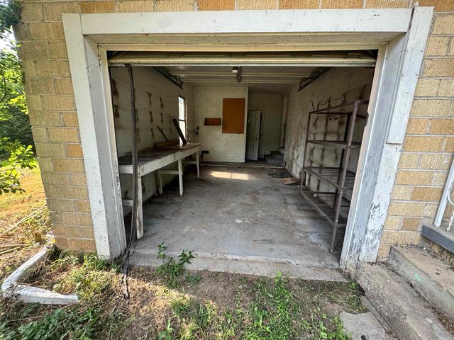110 Morningstar Drive, Malvern, AR 72104