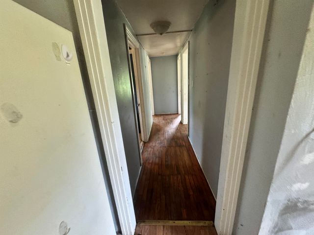 110 Morningstar Drive, Malvern, AR 72104