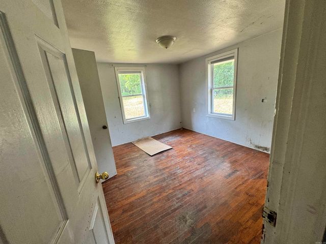 110 Morningstar Drive, Malvern, AR 72104