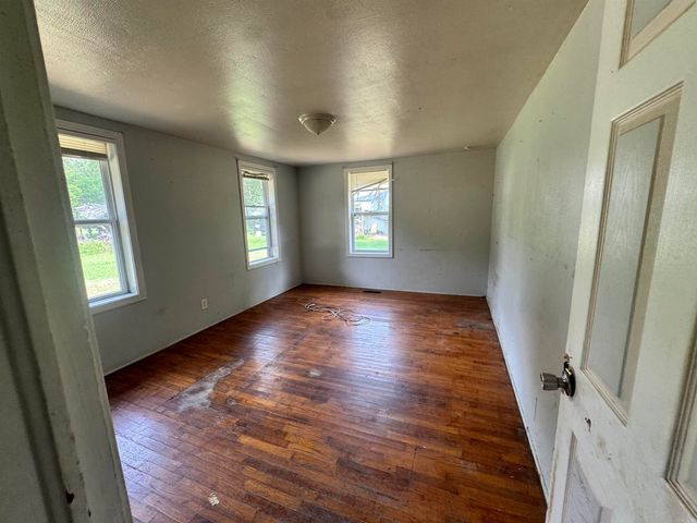 110 Morningstar Drive, Malvern, AR 72104