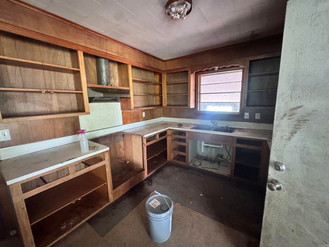 110 Morningstar Drive, Malvern, AR 72104