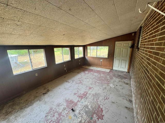 110 Morningstar Drive, Malvern, AR 72104