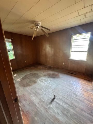 110 Morningstar Drive, Malvern, AR 72104