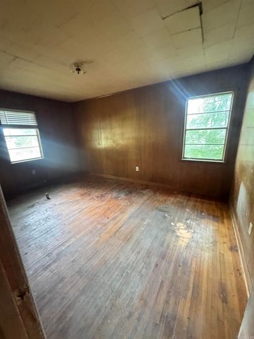 110 Morningstar Drive, Malvern, AR 72104