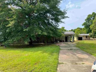 110 Morningstar Drive, Malvern, AR 72104