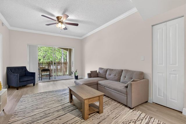 5880 W Sample Road 206, Coral Springs, FL 33067