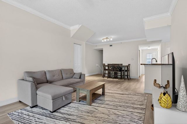 5880 W Sample Road 206, Coral Springs, FL 33067