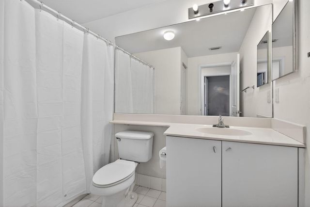 5880 W Sample Road 206, Coral Springs, FL 33067