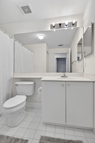5880 W Sample Road 206, Coral Springs, FL 33067