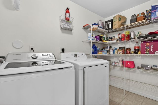 5880 W Sample Road 206, Coral Springs, FL 33067