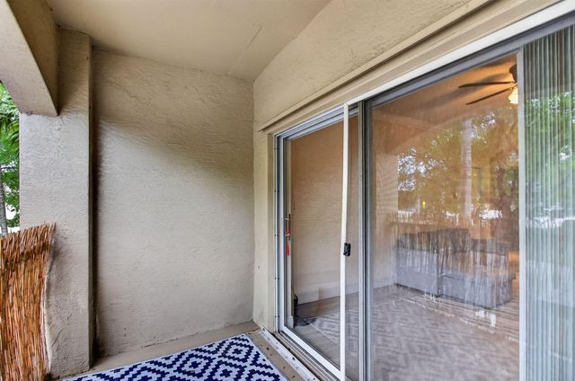 5880 W Sample Road 206, Coral Springs, FL 33067