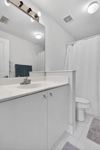 5880 W Sample Road 206, Coral Springs, FL 33067