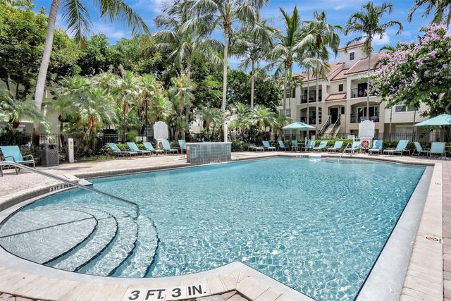 5880 W Sample Road 206, Coral Springs, FL 33067