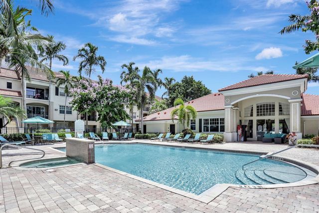 5880 W Sample Road 206, Coral Springs, FL 33067