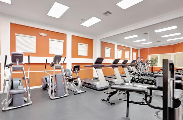 5880 W Sample Road 206, Coral Springs, FL 33067