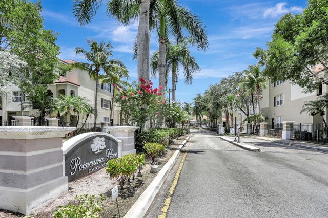 5880 W Sample Road 206, Coral Springs, FL 33067