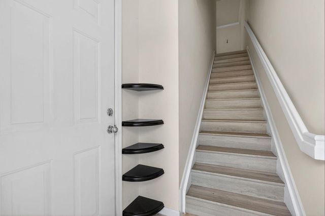 5880 W Sample Road 206, Coral Springs, FL 33067