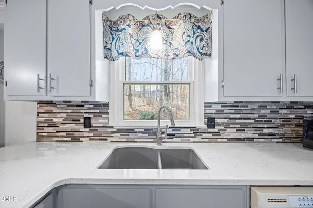 2415 Sparwood Drive, Durham, NC 27705